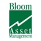 Find variety of financial articles and information from the experts at Bloom Asset Management