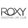 Club Roxy Rheine