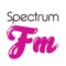 Spectrum FM Spain