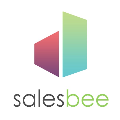 Salesbee