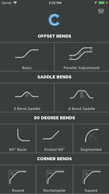 Conduit Bending - Electricians