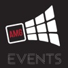 AMG Events