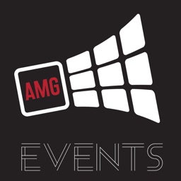 AMG Events