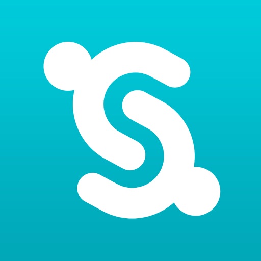 Social Bank