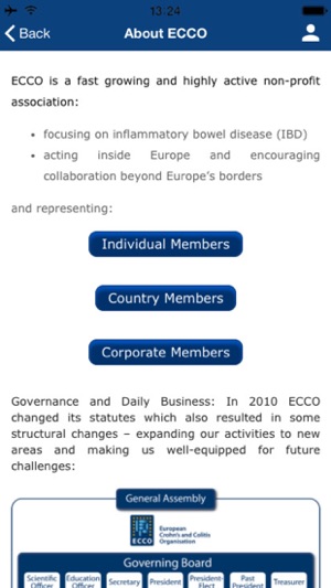 ECCO IBD(圖2)-速報App