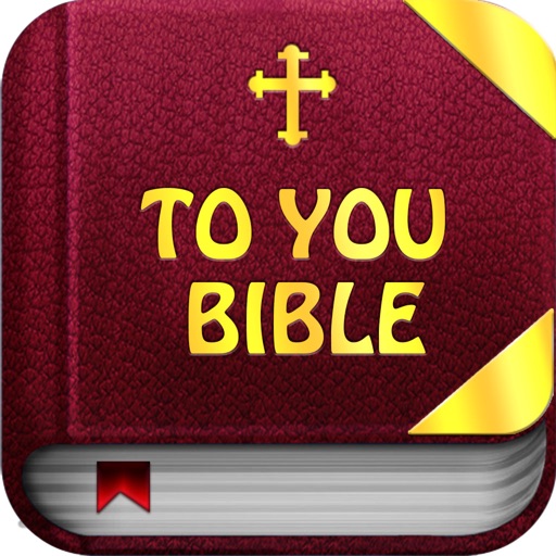 ToYouBible