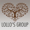 Lollo's Group
