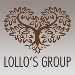 Lollo's Group