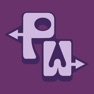 Get Purple Weekend for iOS, iPhone, iPad Aso Report