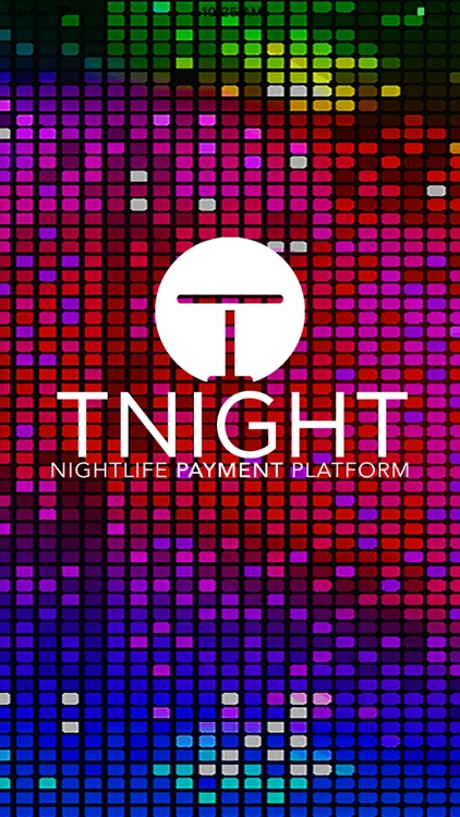 TNIGHT