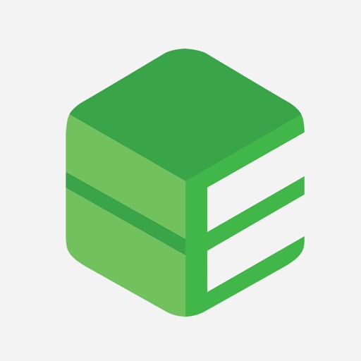 Everywriter - An novel,script, ebook writing tool iOS App