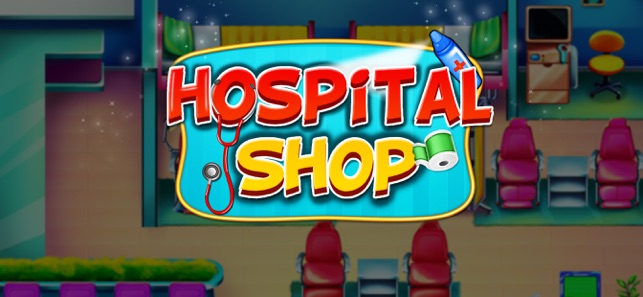 My Hospital Mania(圖4)-速報App