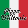Pizza Miltonio