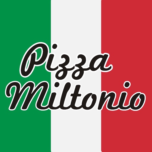 Pizza Miltonio