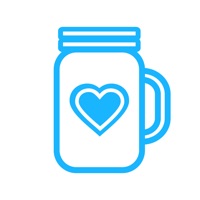 JuiceApp cold press AI pour PC