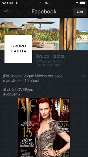 GrupoHabita(圖2)-速報App