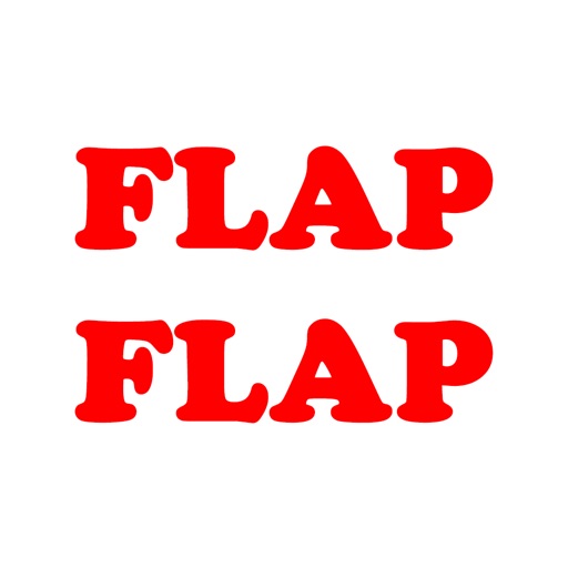 Flap Flap Game