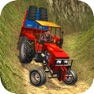 Get Tractor Driver Training for iOS, iPhone, iPad Aso Report