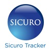 Sicuro Tracker