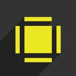 Square It The Game