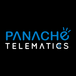 Panache Telematics