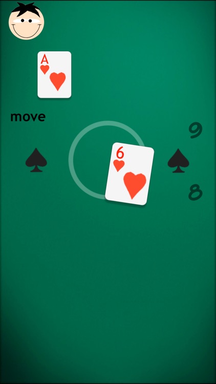 Japanese fool screenshot-4