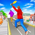 Top 49 Games Apps Like Street Robber Boy-Hit n Run - Best Alternatives