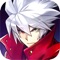 Arc System Works正版授权「BlazBlue」系列动作手游「苍翼之刃」,正式登陆App Store!