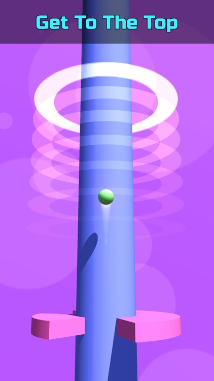 Helix Tap screenshot-4