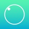 Solar Compass is a sun position tool that graphically predicts the position (Azimuth, Elevation) of the Sun at any time of day for any date, at any location