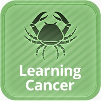 Learning Cancer Quiz