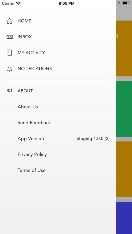 Pulse Now (SG) screenshot-4