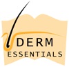 Derm Essentials