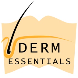 Derm Essentials