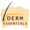 Ottawa DERM is an introductory level guide to clinical dermatology