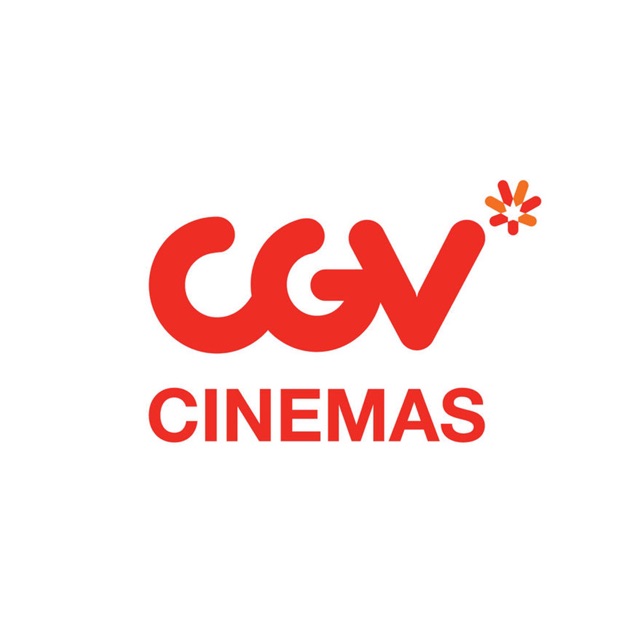 Cgv Graha | cgv cinemas indonesia on the app store Cgv Graha | cgv cinemas indonesia on the app store