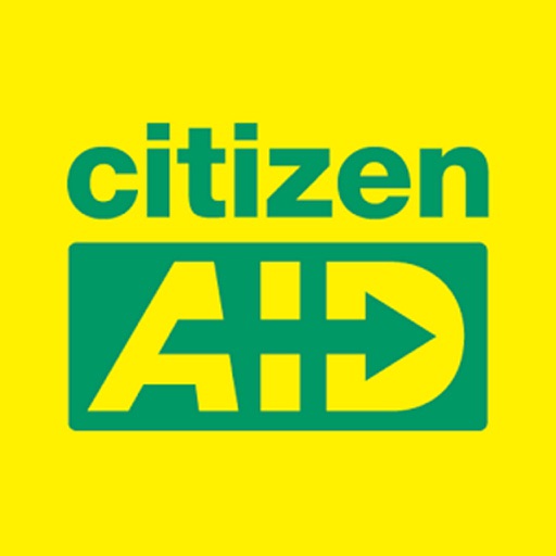 citizenAID