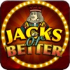 Jacks or Better - Casino Style