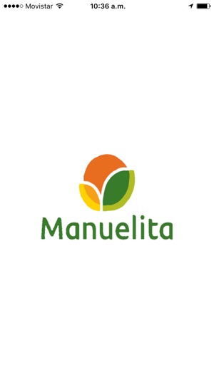 ManuelitaAPP(圖1)-速報App