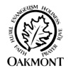 Oakmont Church of God