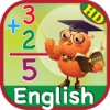 Math Addition Subtraction Game