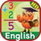 With More then Million of satisfied parents and teachers, we proudly present Math numbers Addition and Subtraction fun activity app