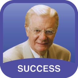 Bob Proctor: The Secrets of Wealth & Success