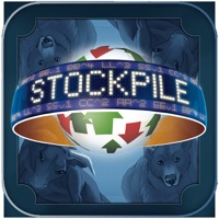 Stockpile Game apk