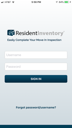 Resident Inventory(圖1)-速報App