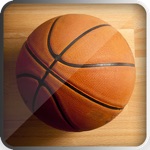 3D Basket-ball Real Juggle Jam Mania Show-down