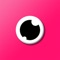 Did you know that you can already do “group FaceTime” in iMessage