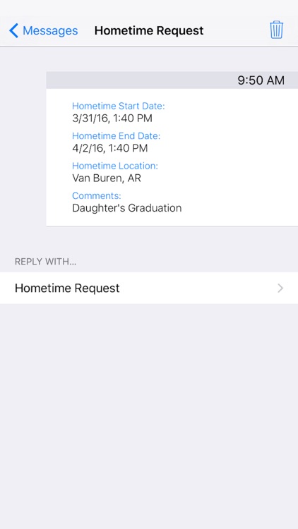 USA Truck Driver Hub
