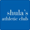 Shula's Athletic Club