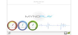 Game screenshot MyndPlayer mod apk